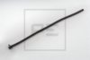 BPW 0512130070 Gasket / Seal